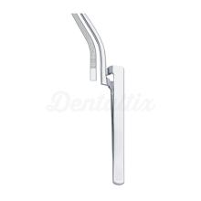 16 cm Articulating Paper Clip