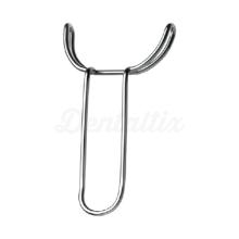 Stainless Steel Retractor Opener