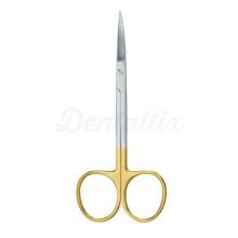 Quinn Gum Scissors