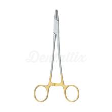 Crilie 15.5 cm clamp