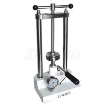 HYDRAULIC ECOPRESS DAM