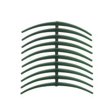 CADEIRA DE ANCORAGEM PREFORMADA PARA CERA DIAM.998 X10UDS.