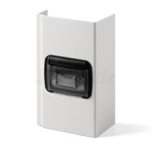 Print Set 1: Internal Printer with Thermal Paper