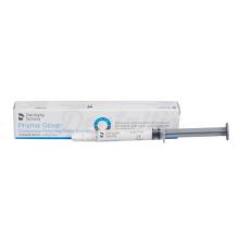Prisma Gloss: Composite Polishing Paste (4 gr)