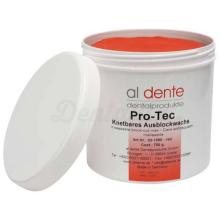 Pro-Tec: Cera de Bloqueo (750 gr)