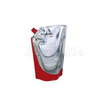 Resin Probase Hot Clear Powder