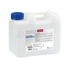 ProCare Dent 10 Ma: Agente de limpeza (5 l)