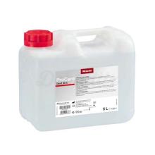 ProCare Dent 30 C: Neutralizante ácido (5 l)