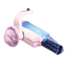 X-RAY COVERS WITH PVC ADHESIVE (500pcs.)