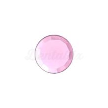 Joyas Dentales con Cristal Brillante de 1.8 mm