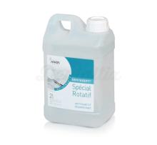 DENTASEPT Detergente rotativo especial (2l)