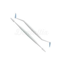 SeptoCompo Shape: Silicone Brushes for Restorations