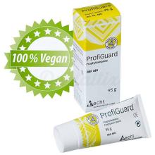ProfiGuard: Prophylactic Paste with Fluoride (95 gr)