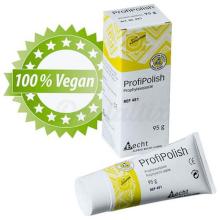 ProfiPolish: Prophylactic Paste for Final Polishing (95 gr)