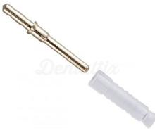 Spilla Pro-Fix di Renfert