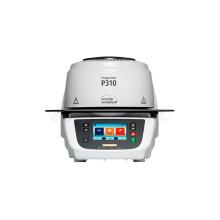 Programat: Oven for Ceramic Firing