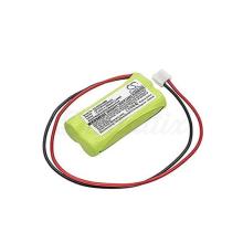 Battery for Propex II apex locator
