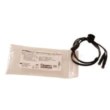 Short Propex Pixi Measuring Cable