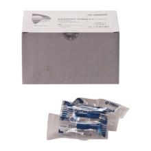 Prophy Angles: Tips with Rubber Cups (100 pcs)
