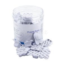 Pasta per profilassi: Pasta per Profilassi in Dosi Singole di Gusti Assortiti (50 unità)