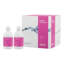 Prophyflex: Kits y Polvos para Profilaxis Dental