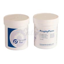 Prophypaste : Pâte de prophylaxie (250 g)