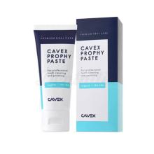 ProphyPaste: Dentifricio profilattico (60 ml)