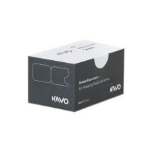Bite Protection for Scan eXam (200 pcs)