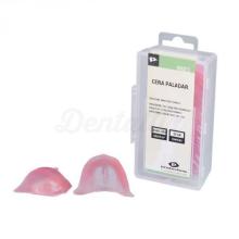 PROTECHNO: Cera para Paladar (30 uds)