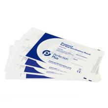 Protect +: Sterilisation bags (200 pcs)