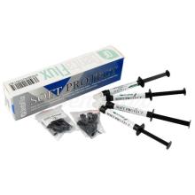 Soft Protect: Gingival Protector PG
