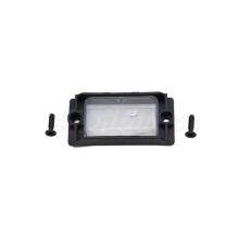 Switch Protector for MV Plus