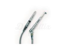 Handpiece Protector (500 pcs)