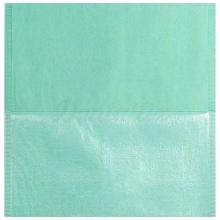 Headrest Cover Protector: Disposable Covers (33 x 34 cm, 250 pcs)