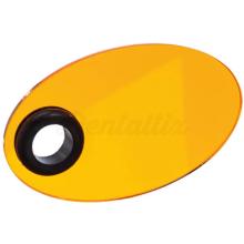 Light Shield: Protector for Valo Grand