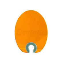 B-Cure Plus Lamp Sight Guard