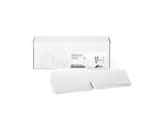 Protector Radiografias n4 DURR