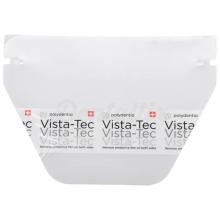 Vista-Tec laStoria: Visiera