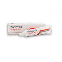 Protesil: Gel Catalizzatore (60 ml)