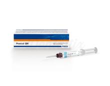 Provicol QM: Cemento di fissaggio (sir QuickMix 5 ml)
