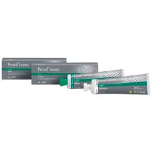 Provil Novo: Silicona de Impresión en Tubo (2 x 140 ml)