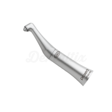 Contra-angle for Prophylaxis and Polishing (4:1 Reduction)