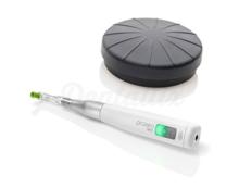 Proxeo Twist Cordless PL-40H - Peça de mão sem fio