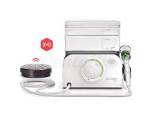 Proxeo Ultra PB-530 - Ultrasound Scaler with Foot Pedal and Light