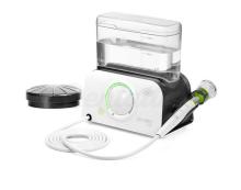 Proxeo Ultra PB-520: Scaler ad ultrasuoni con luce (connessioni diverse)