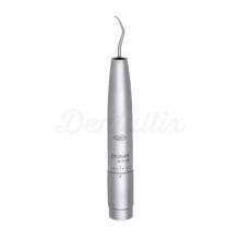 Air Scaler Proxeo Z55 Multiflex
