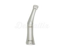 Proxeo Twist LatchShort: Contra angle WP-66 W for prophylaxis 4:1 (without light)