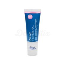 Proxyt: Prophylactic Paste (80 g)