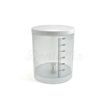 Tanques de ultra-sons AP-A, AP-B e PT-A