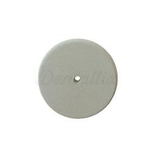 Cerapol: Super Lab ceramic polisher (12 pcs)